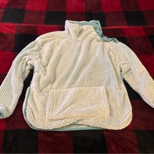 Women’s Sweatshirt